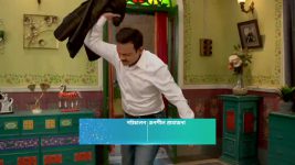Kotha (Star Jalsha) S01 E442 Promit Targets Kothha's Nursery
