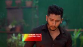 Kotha (Star Jalsha) S01 E443 Niladri's Breaking Point