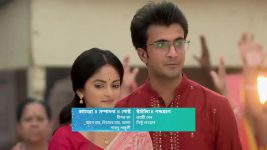 Kotha (Star Jalsha) S01 E444 Kothha Learns Promit's Truth