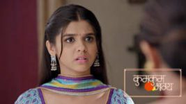 Kumkum Bhagya S01 E2998 18th February 2025