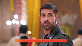 Kumkum Bhagya S01 E3000 20th February 2025