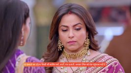 Kumkum Bhagya S01 E3002 22nd February 2025