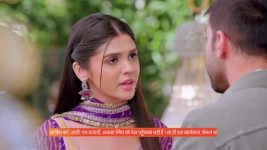 Kumkum Bhagya S01 E3003 23rd February 2025