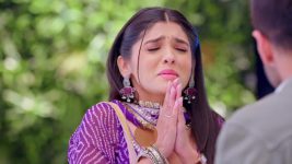 Kumkum Bhagya S01 E3004 24th February 2025