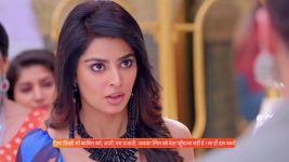 Kumkum Bhagya S01 E3005 25th February 2025