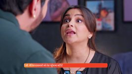 Kumkum Bhagya S01 E3006 26th February 2025