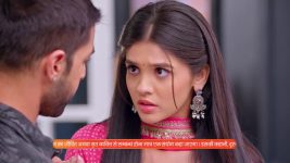Kumkum Bhagya S01 E3007 27th February 2025