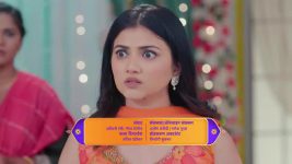 Lagnanantar Hoilach Prem S01 E45 Ramya, Vasundhara's Hidden Motive