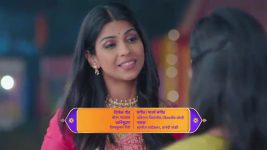 Lagnanantar Hoilach Prem S01 E46 Parth's Proposal to Nandini