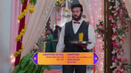 Lagnanantar Hoilach Prem S01 E47 Nandini's Mehendi Ceremony