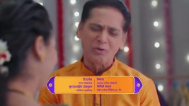 Lagnanantar Hoilach Prem S01 E48 Savni's Advice to Ramya