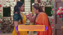 Lagnanantar Hoilach Prem S01 E49 Kavya Suspects Ramya's Motives