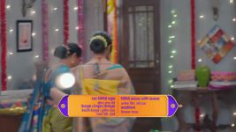 Lagnanantar Hoilach Prem S01 E52 Vasundhara's Plan in Action