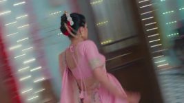 Lagnanantar Hoilach Prem S01 E53 Kavya's Urgent Family Alert