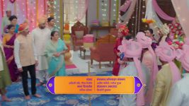 Lagnanantar Hoilach Prem S01 E57 Dhananjay's Dilemma Unfolds