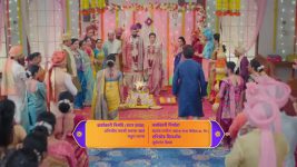 Lagnanantar Hoilach Prem S01 E62 Dhananjay Defends Parth's Innocence