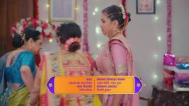 Lagnanantar Hoilach Prem S01 E63 Parth Mulls over Nandini's Words