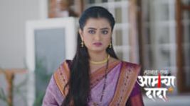 Lakhat Ek Amcha Dada S01 E217 18th February 2025