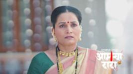 Lakhat Ek Amcha Dada S01 E218 19th February 2025