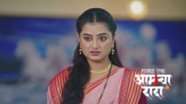 Lakhat Ek Amcha Dada S01 E222 23rd February 2025