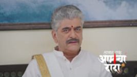 Lakhat Ek Amcha Dada S01 E223 24th February 2025