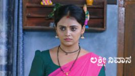 Lakshmi Nivasa S01 E524 18th February 2025