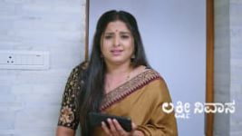 Lakshmi Nivasa S01 E525 18th February 2025