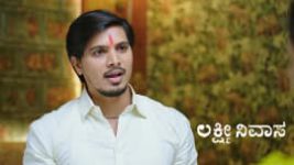 Lakshmi Nivasa S01 E530 21st February 2025