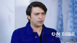 Lakshmi Nivasa S01 E531 21st February 2025