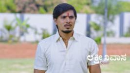Lakshmi Nivasa S01 E532 24th February 2025
