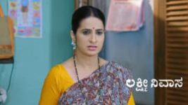 Lakshmi Nivasa S01 E533 24th February 2025
