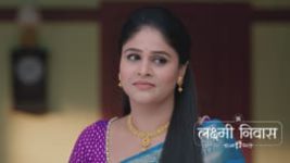 Lakshmi Niwas (Zee Marathi) S01 E55 18th February 2025