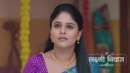 Lakshmi Niwas (Zee Marathi) S01 E56 19th February 2025