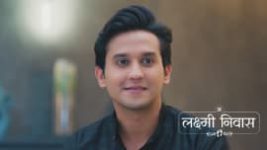 Lakshmi Niwas (Zee Marathi) S01 E57 20th February 2025