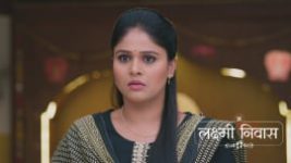 Lakshmi Niwas (Zee Marathi) S01 E59 22nd February 2025