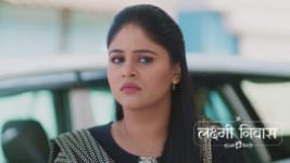 Lakshmi Niwas (Zee Marathi) S01 E60 23rd February 2025