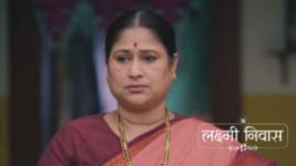 Lakshmi Niwas (Zee Marathi) S01 E61 24th February 2025