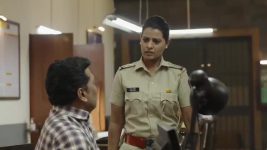 Lakshya (Star Bharat) S01 E14 The Enigma of Kusum's Disappearance