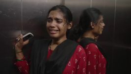 Lakshya (Star Bharat) S01 E18 The Truth Behind Sangeetha's Death