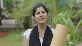 Lakshya (Star Bharat) S01 E30 A Housewife's Superstitious Case