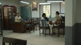 Lakshya (Star Bharat) S01 E32 The Truth Behind Raju's Kidnapping