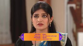 Laxmichya Paaulanni S01 E328 Advait, Kala's Pillow Fight