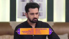 Laxmichya Paaulanni S01 E331 Advait's Eagerness to Meet Kala