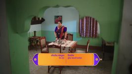 Laxmichya Paaulanni S01 E335 Kala's Invitation to Advait