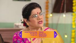 Laxmichya Paaulanni S01 E336 Advait, Kala's Makar Sankranti