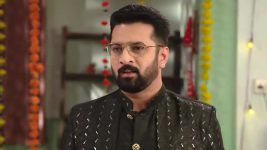 Laxmichya Paaulanni S01 E337 Rohini's Persistent Frustration