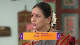 Laxmichya Paaulanni S01 E338 Rahul, Naina's New Plot