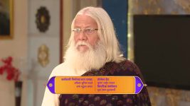 Laxmichya Paaulanni S01 E344 Rohini's Devious Moves