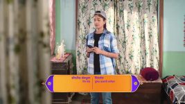 Laxmichya Paaulanni S01 E346 Naina's Stern Advice for Rahul