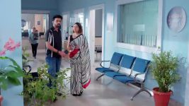 Laxmichya Paaulanni S01 E347 Rahul's Clever Hidden Move
